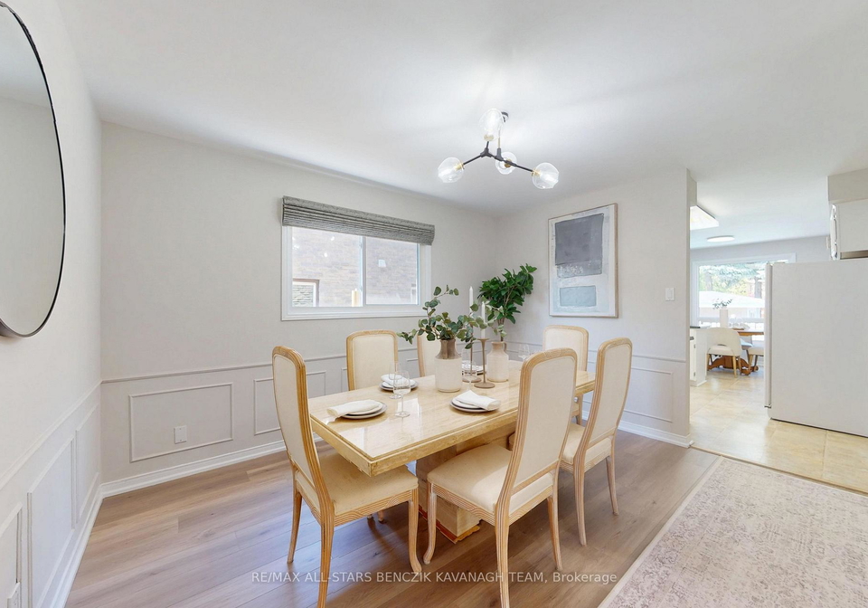 14-parkinson-road-markham-ontario-n13208376