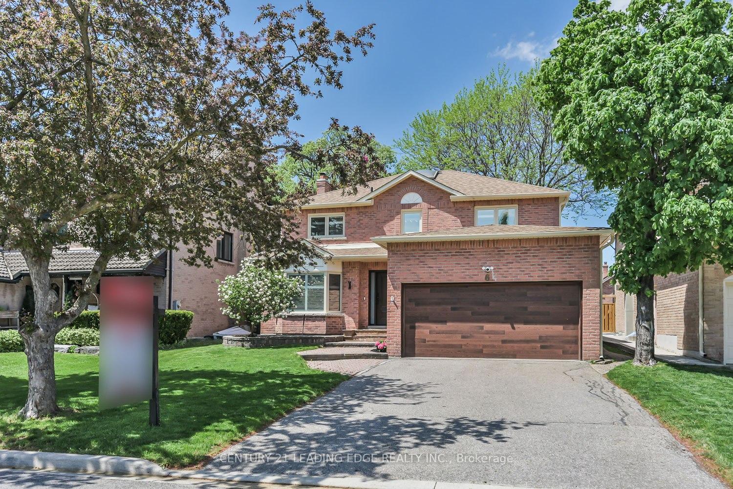 6-dalecroft-circle-markham-ontario-n13208384