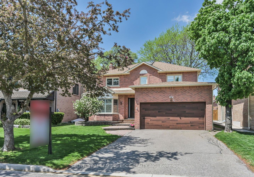 6-dalecroft-circle-markham-ontario-n13208384