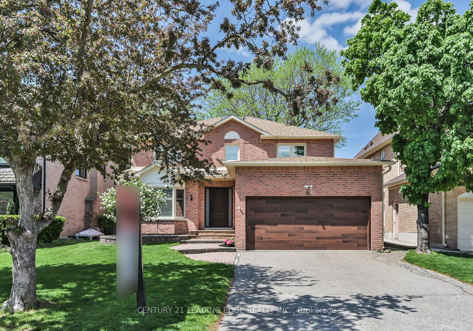 6-dalecroft-circle-markham-ontario-n13208384
