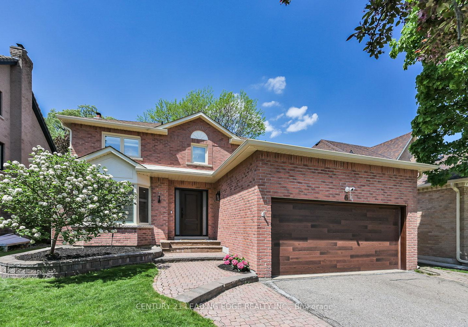 6-dalecroft-circle-markham-ontario-n13208384