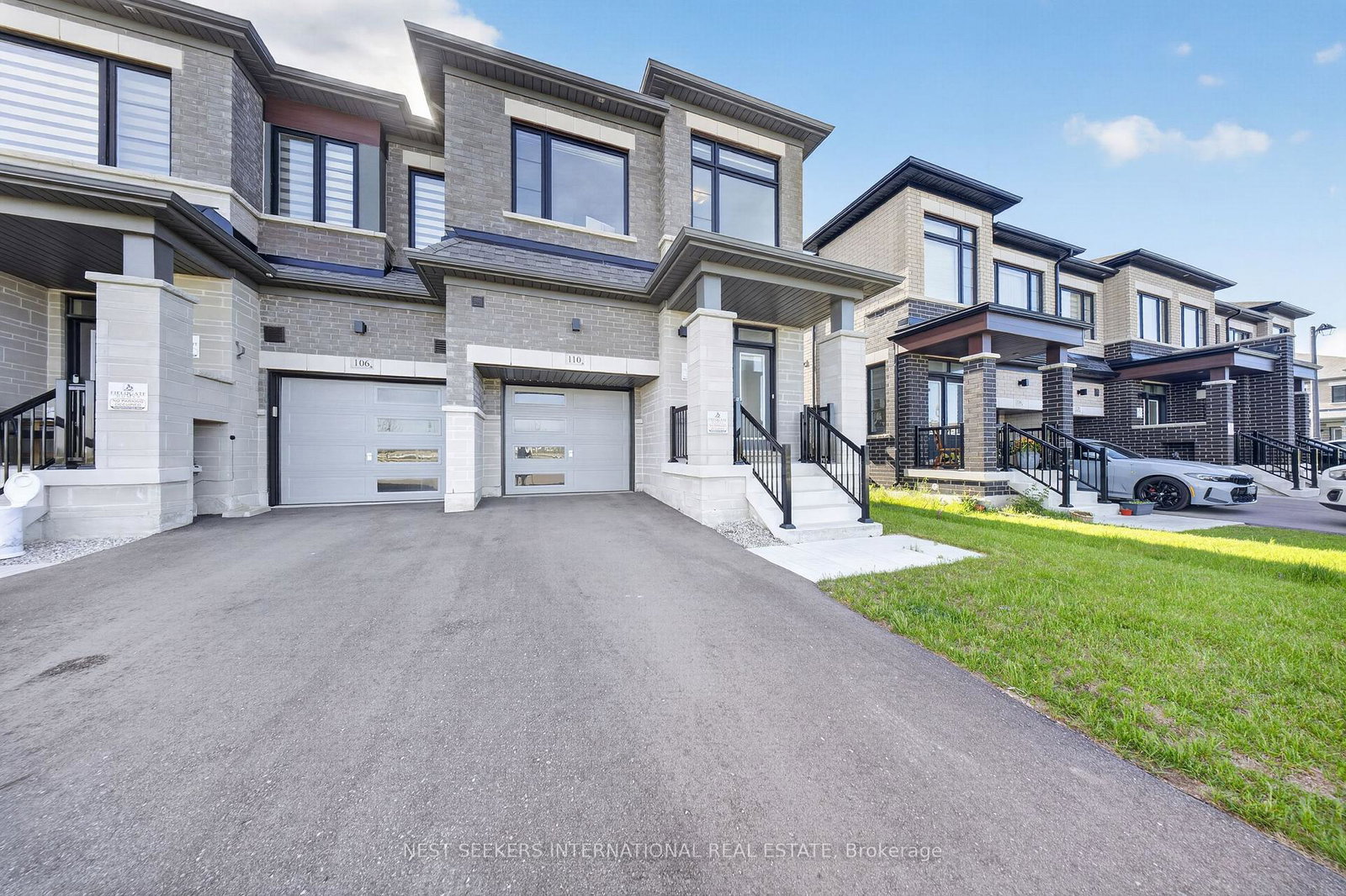 110-hartington-street-vaughan-ontario-n13208408