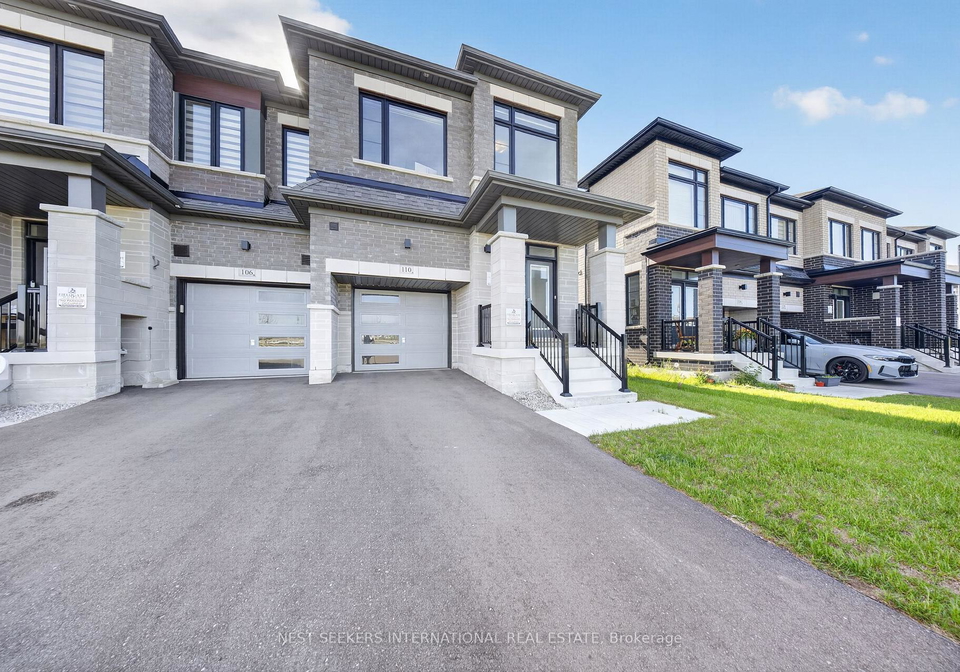 110-hartington-street-vaughan-ontario-n13208408
