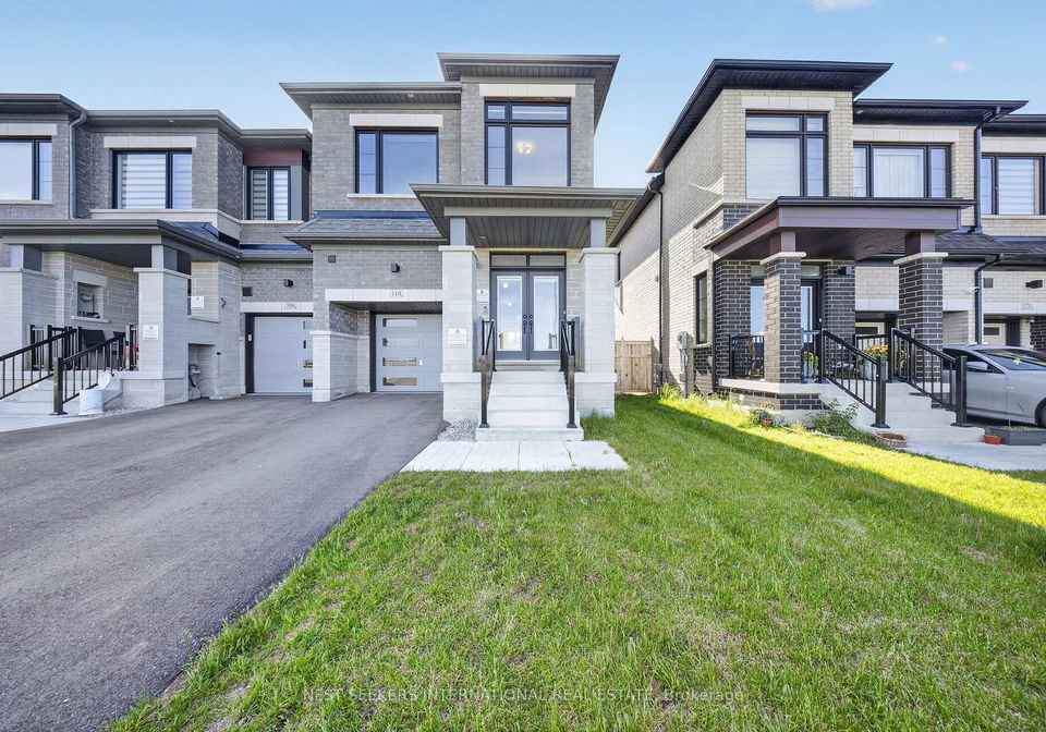 110-hartington-street-vaughan-ontario-n13208408