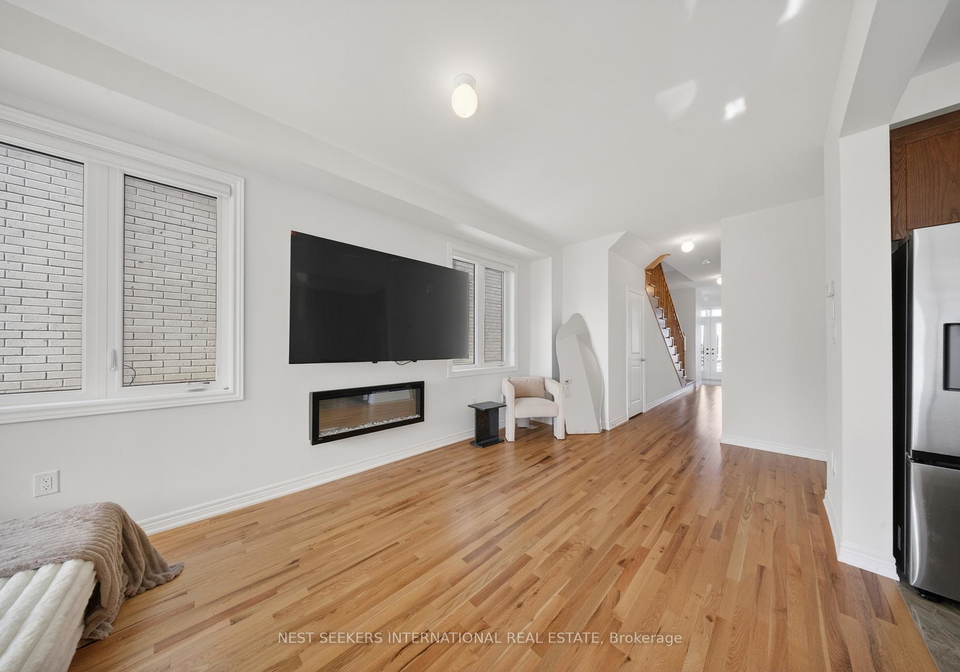110-hartington-street-vaughan-ontario-n13208408
