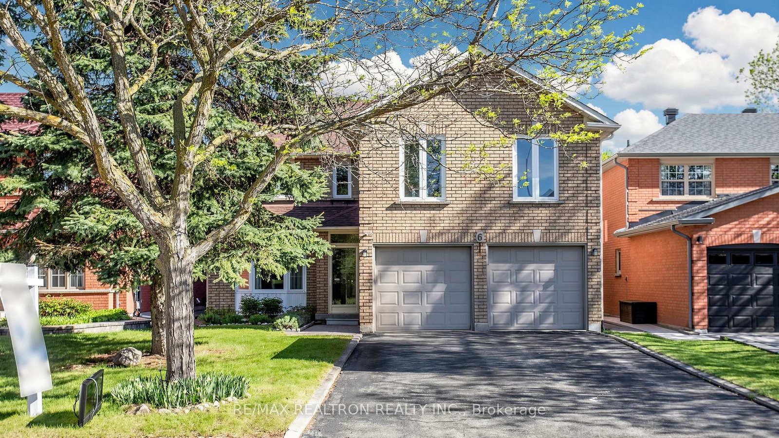 6-loyal-blue-crescent-richmond-hill-ontario-n13208420