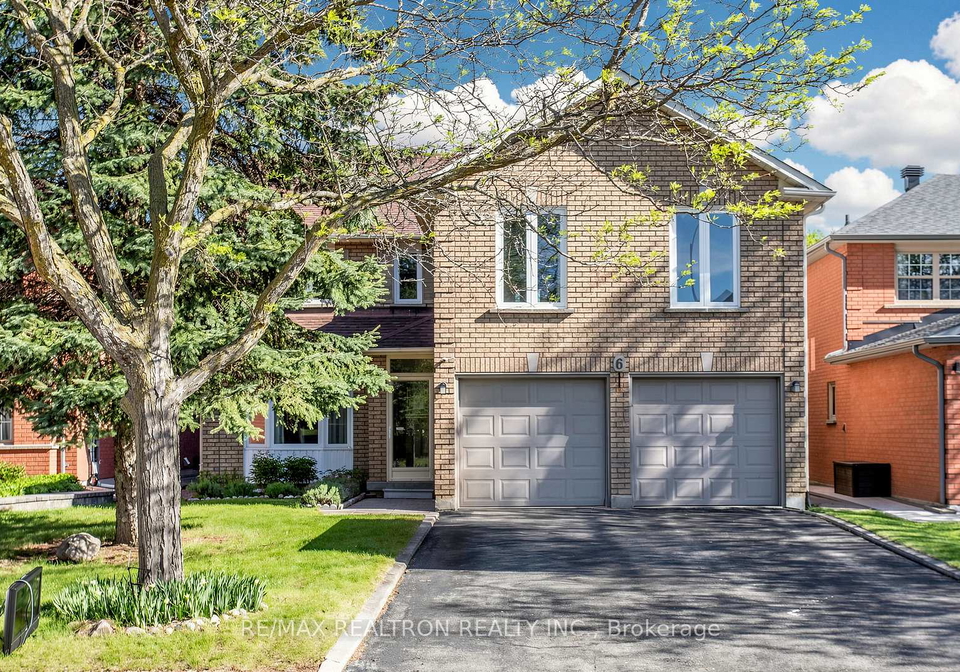 6-loyal-blue-crescent-richmond-hill-ontario-n13208420