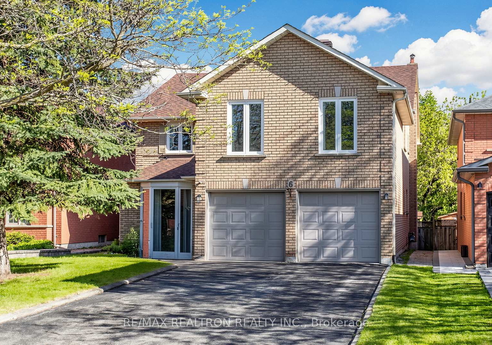 6-loyal-blue-crescent-richmond-hill-ontario-n13208420