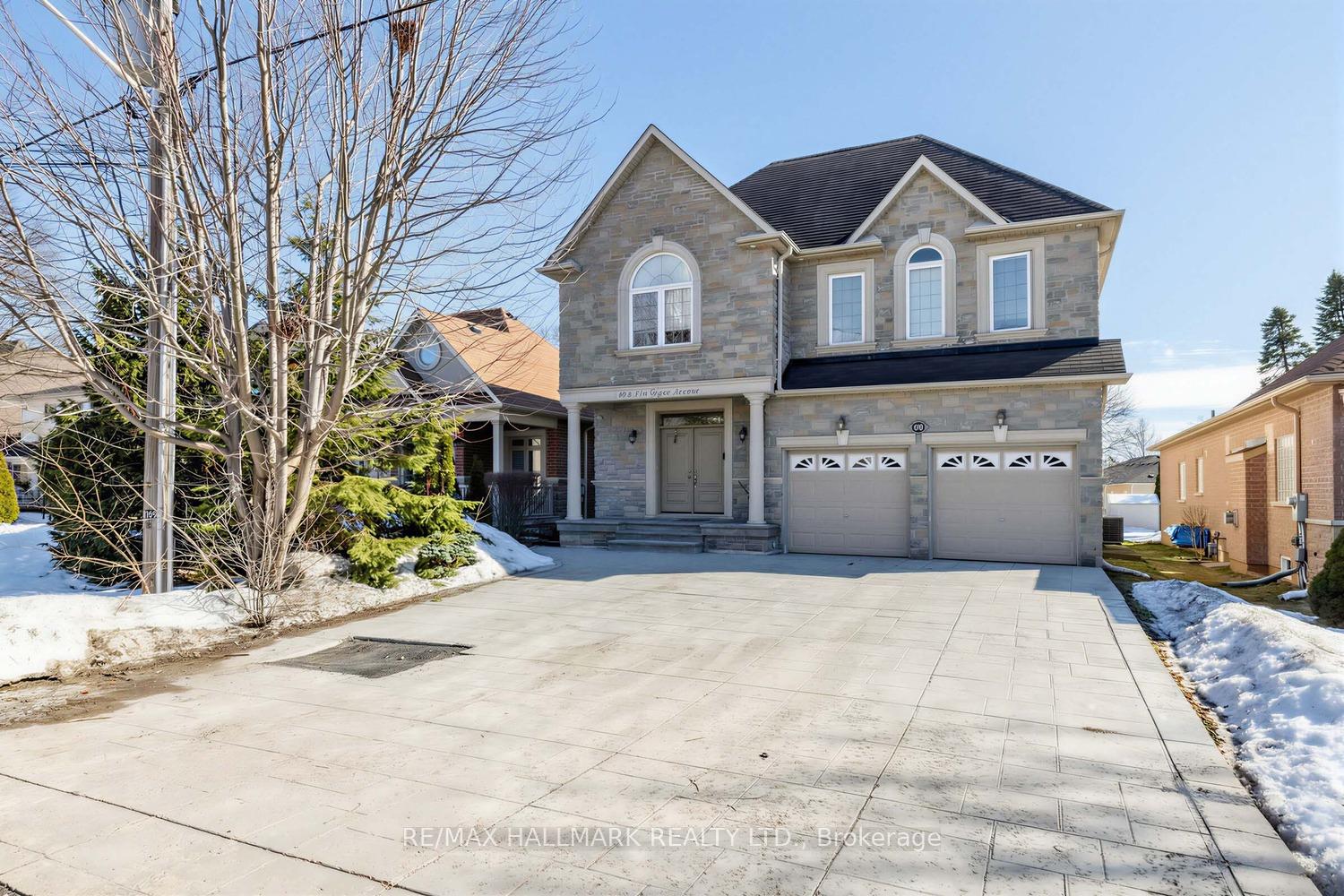 69-b-elm-grove-avenue-richmond-hill-ontario-n13208458