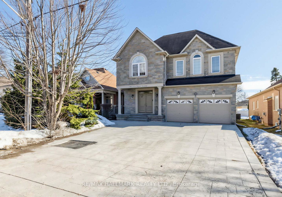 69-b-elm-grove-avenue-richmond-hill-ontario-n13208458