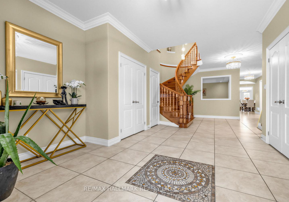 69-b-elm-grove-avenue-richmond-hill-ontario-n13208458