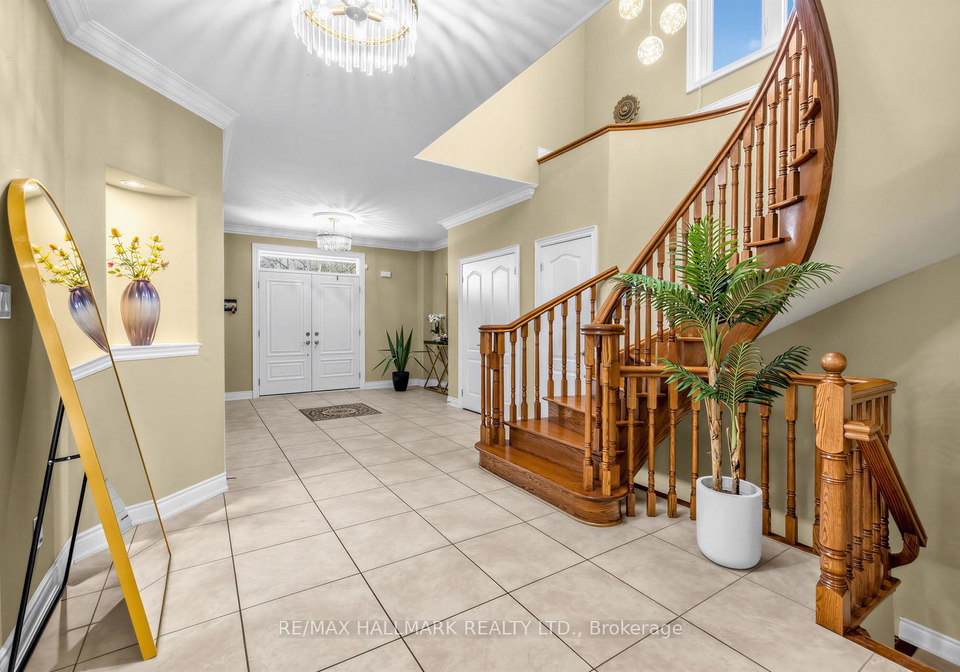 69-b-elm-grove-avenue-richmond-hill-ontario-n13208458