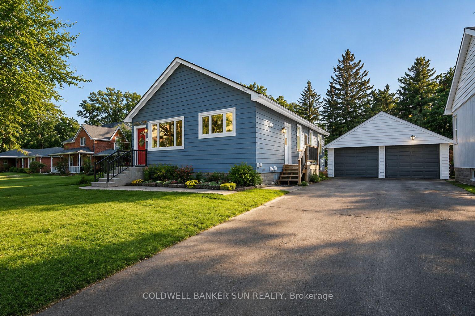 20-maple-lane-new-tecumseth-ontario-n13208482