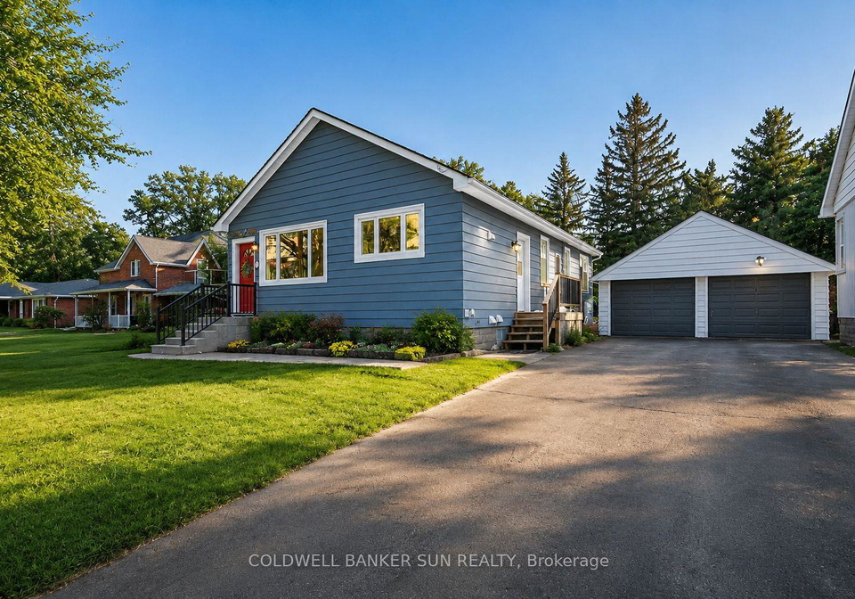 20-maple-lane-new-tecumseth-ontario-n13208482