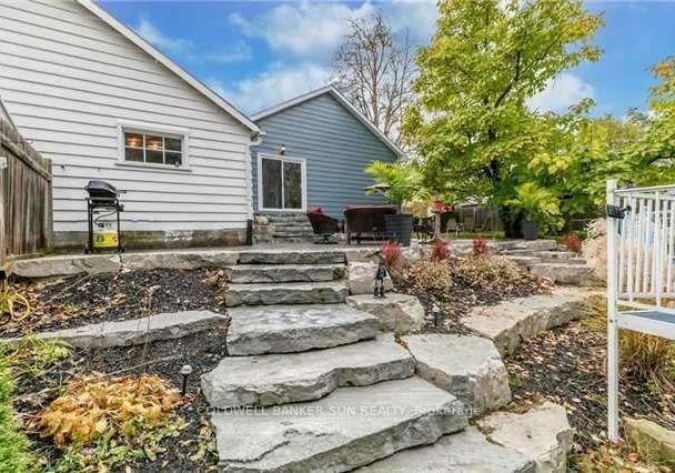 20-maple-lane-new-tecumseth-ontario-n13208482