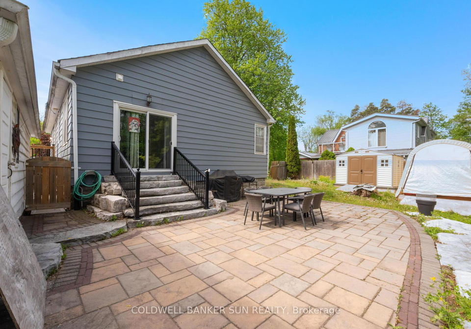 20-maple-lane-new-tecumseth-ontario-n13208482
