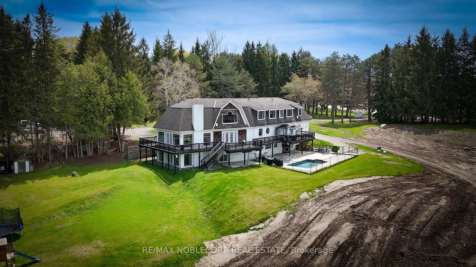 14955-jane-street-king-ontario-n13208516
