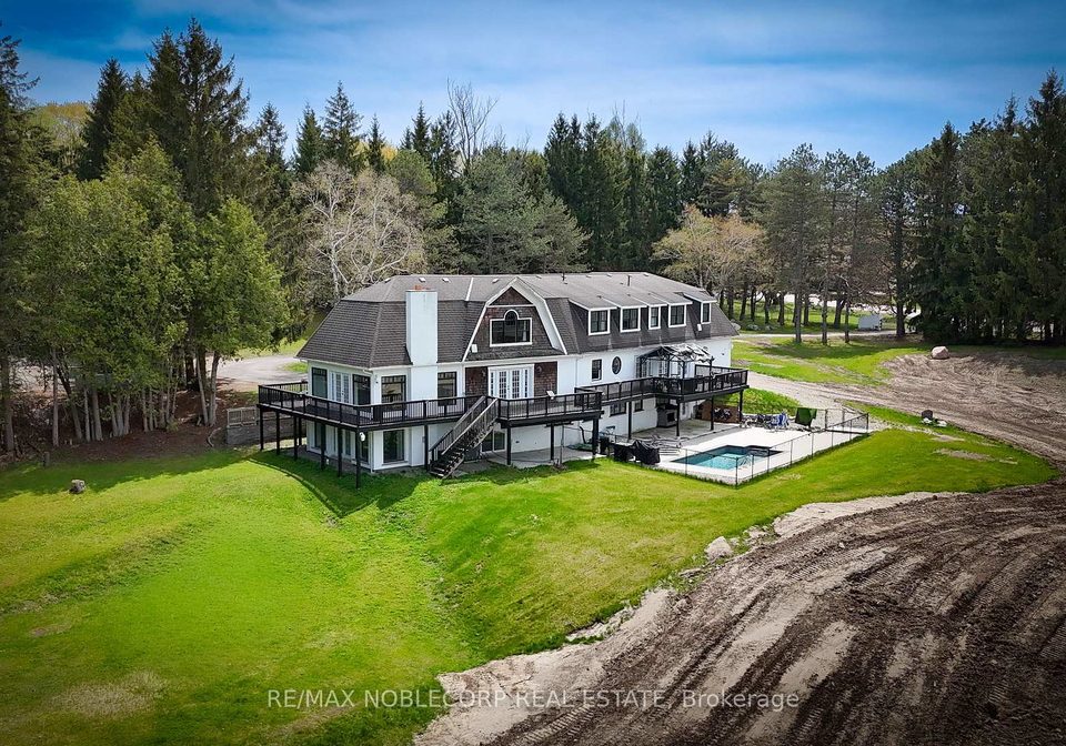 14955-jane-street-king-ontario-n13208516