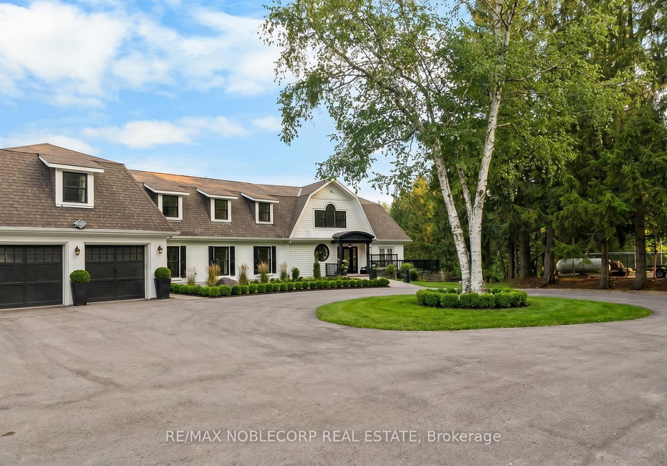 14955-jane-street-king-ontario-n13208516