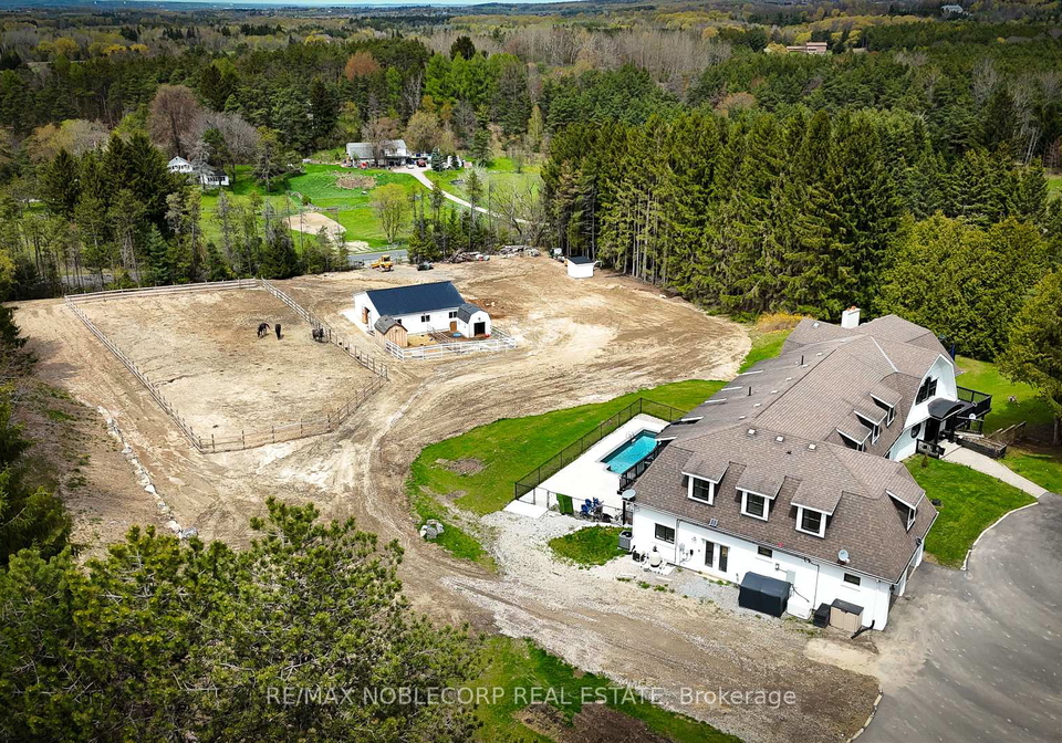 14955-jane-street-king-ontario-n13208516