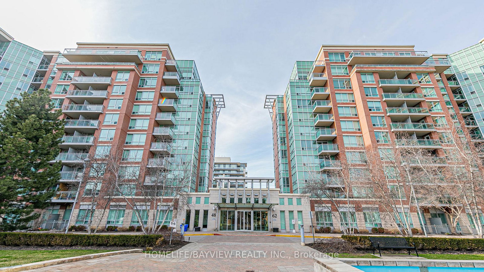 48-suncrest-boulevard-markham-ontario-n13208530