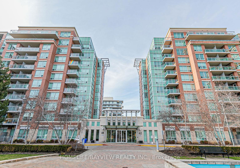 48-suncrest-boulevard-markham-ontario-n13208530