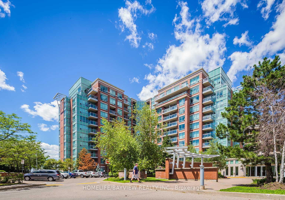 48-suncrest-boulevard-markham-ontario-n13208530