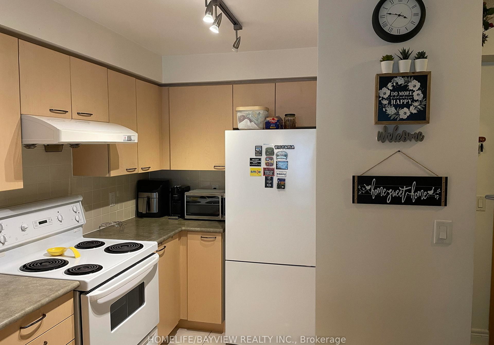 48-suncrest-boulevard-markham-ontario-n13208530