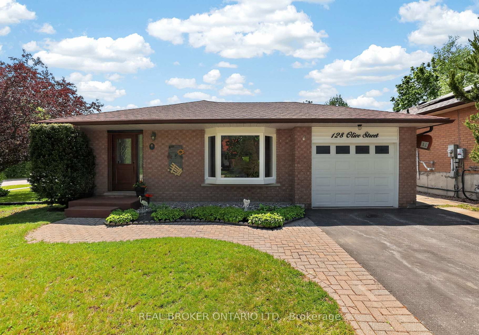 128-olive-street-east-gwillimbury-ontario-n13208538