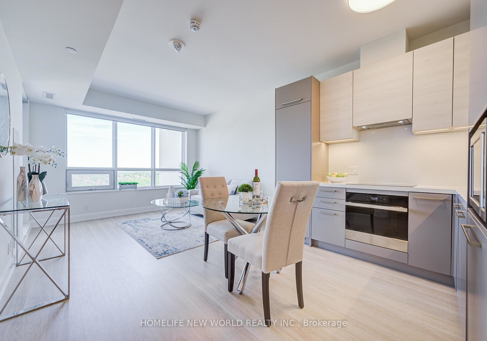 12-gandhi-lane-markham-ontario-n13208542