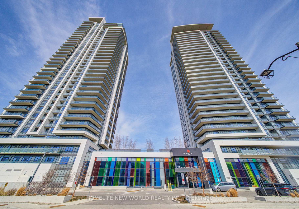 12-gandhi-lane-markham-ontario-n13208542
