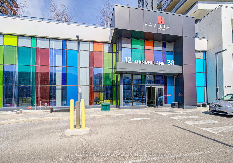 12-gandhi-lane-markham-ontario-n13208542