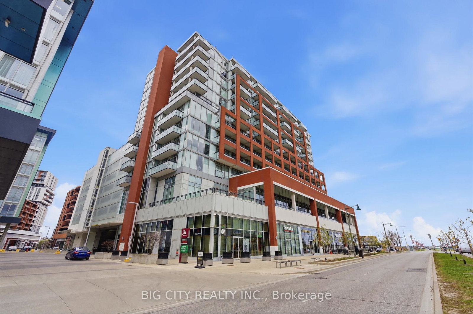 180-enterprise-boulevard-markham-ontario-n13208548