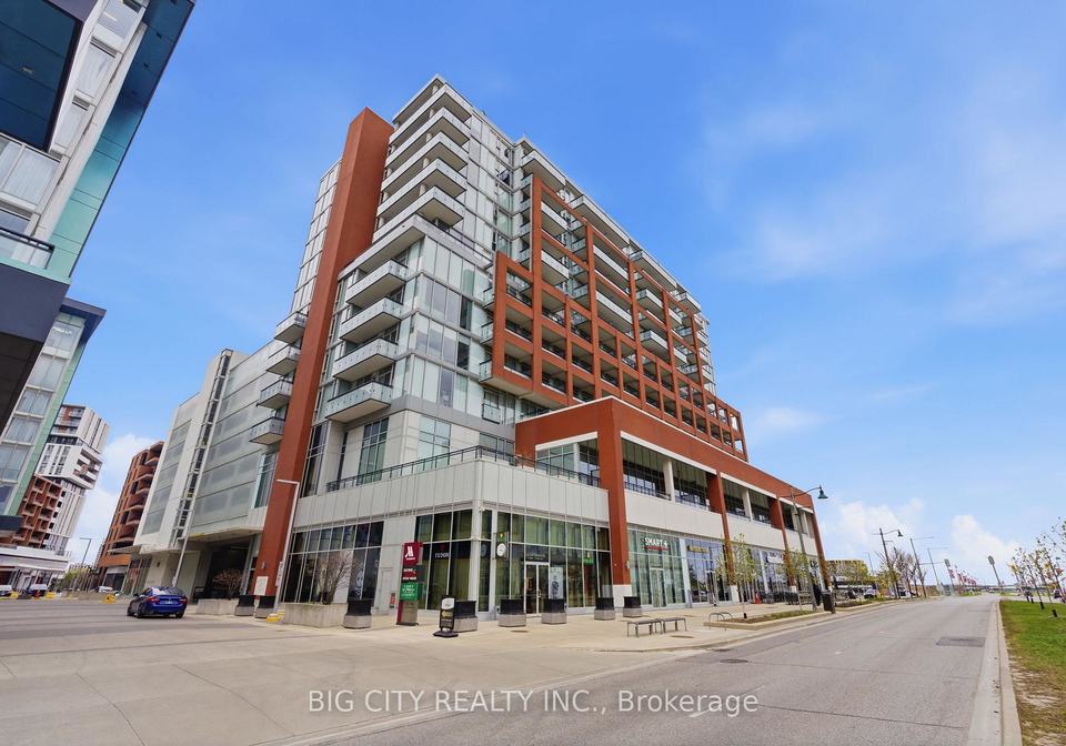 180-enterprise-boulevard-markham-ontario-n13208548