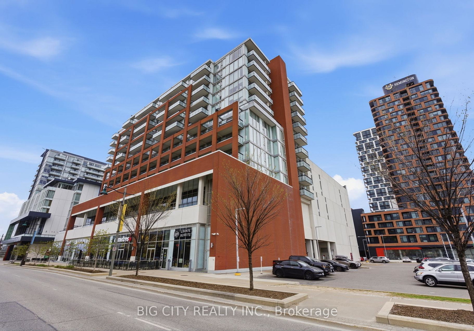 180-enterprise-boulevard-markham-ontario-n13208548