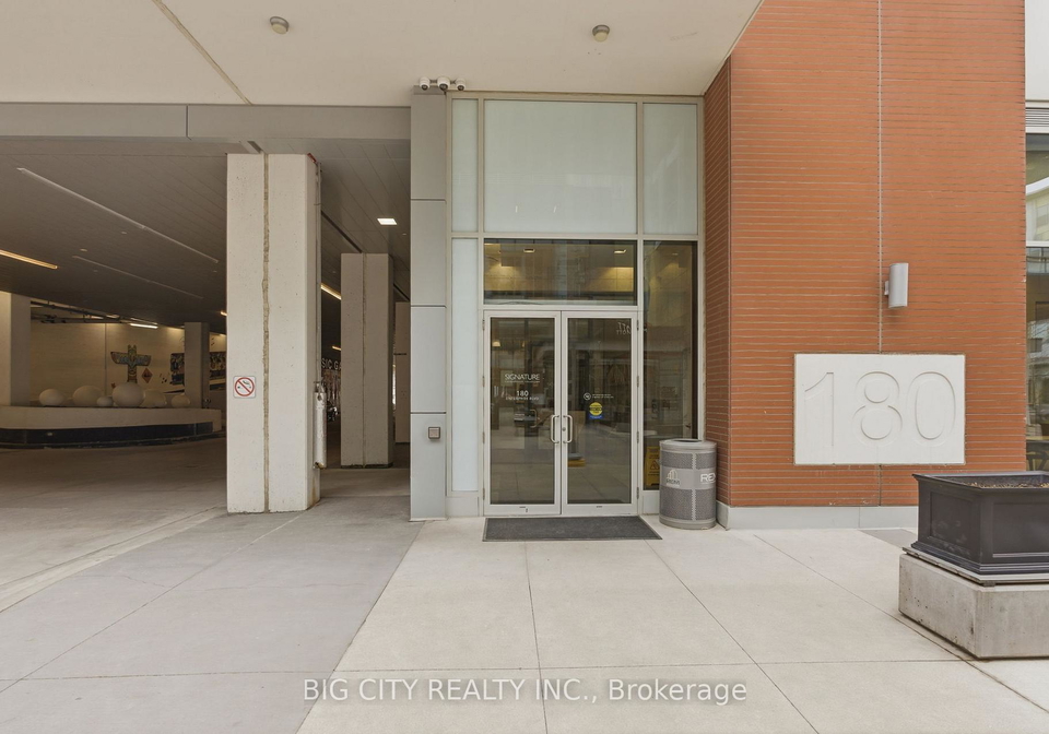 180-enterprise-boulevard-markham-ontario-n13208548