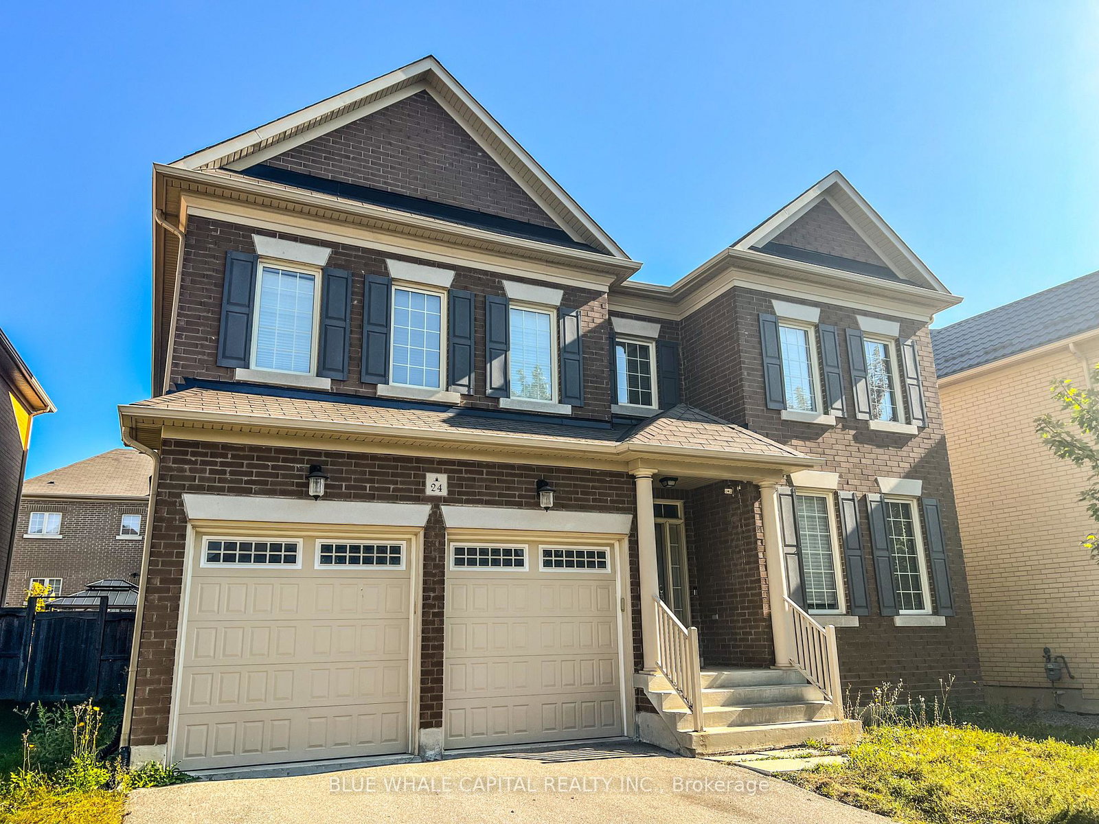 24-quinton-drive-markham-ontario-n13208572