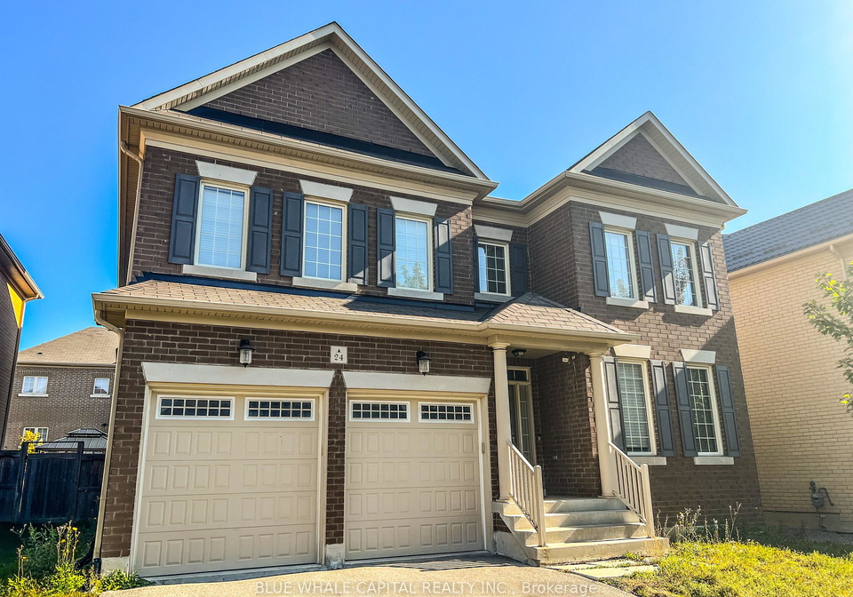 24-quinton-drive-markham-ontario-n13208572
