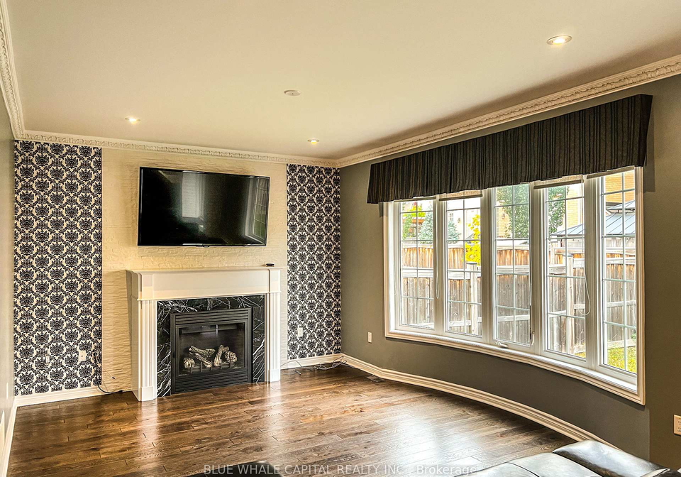 24-quinton-drive-markham-ontario-n13208572