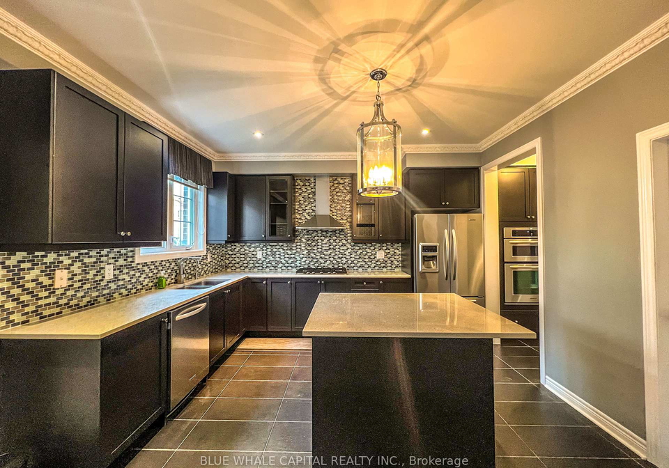 24-quinton-drive-markham-ontario-n13208572