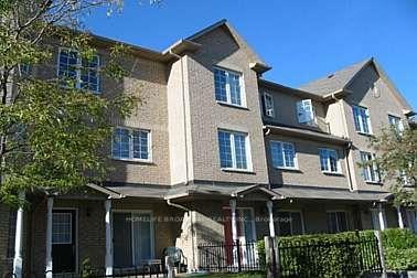 5-st-moritz-way-markham-ontario-n13208614
