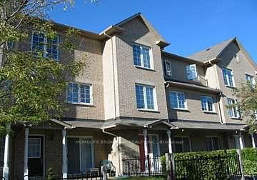 5-st-moritz-way-markham-ontario-n13208614