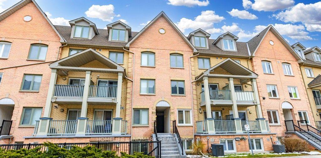 75-weldrick-road-e-richmond-hill-ontario-n13208652