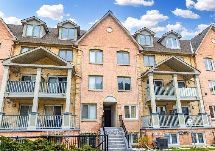 75-weldrick-road-e-richmond-hill-ontario-n13208652
