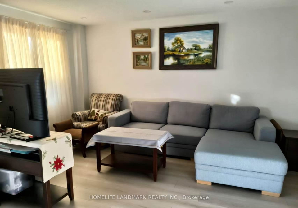 75-weldrick-road-e-richmond-hill-ontario-n13208652