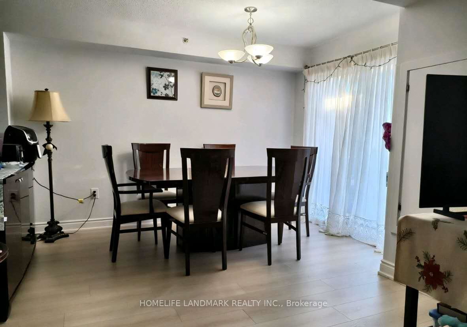 75-weldrick-road-e-richmond-hill-ontario-n13208652