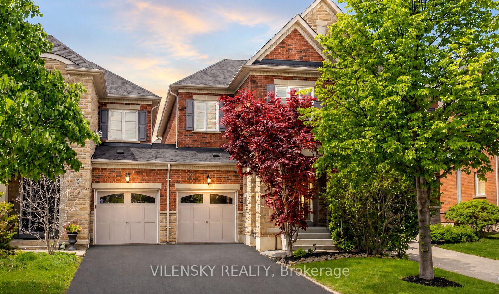 148-southvale-drive-vaughan-ontario-n13208672