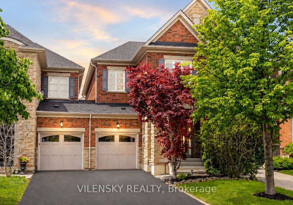 148-southvale-drive-vaughan-ontario-n13208672