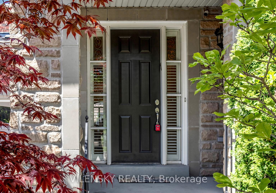 148-southvale-drive-vaughan-ontario-n13208672