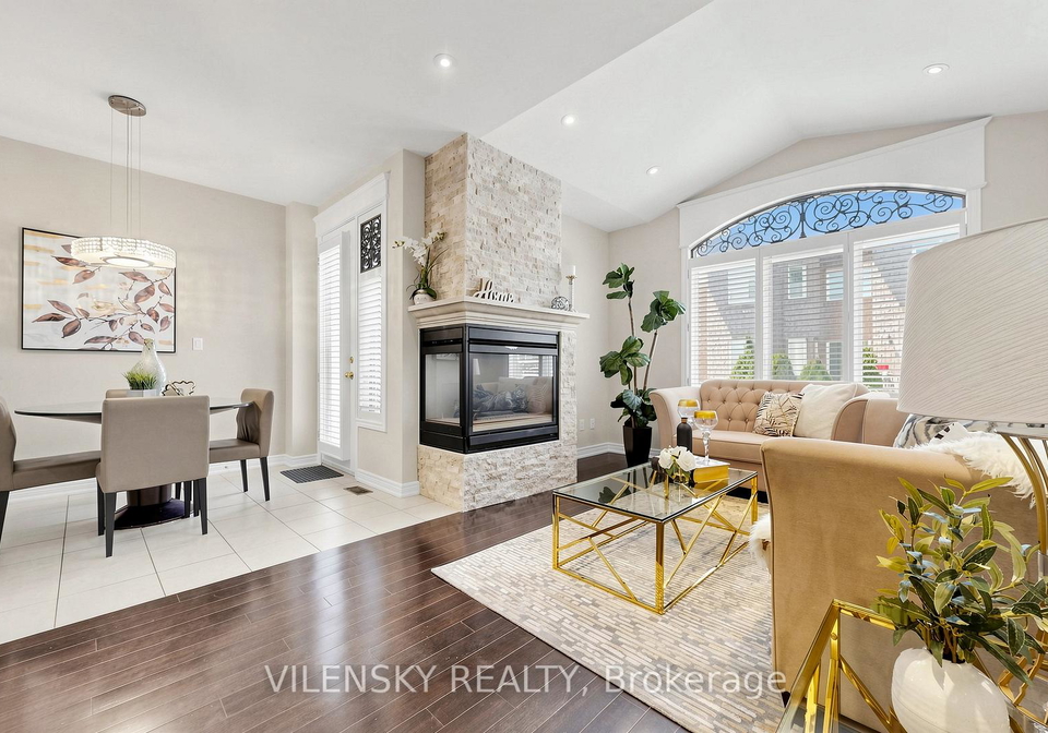 148-southvale-drive-vaughan-ontario-n13208672